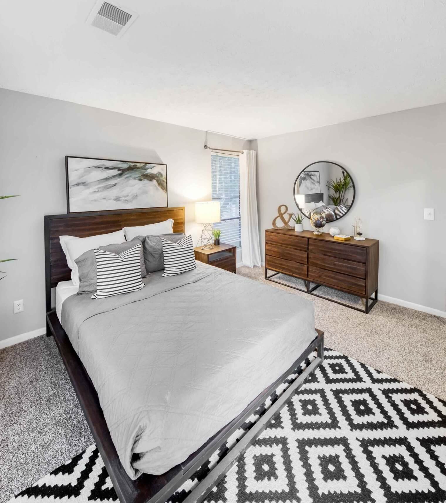 33915b64f98b8efe5dc89934daf5ac07 1