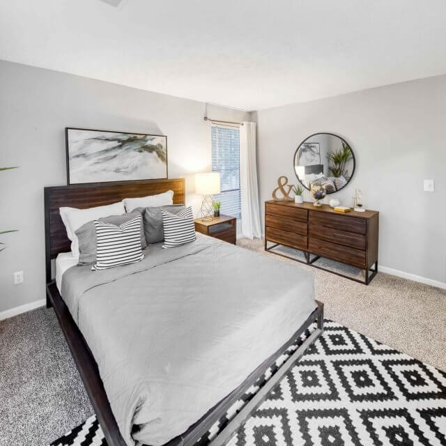 33915b64f98b8efe5dc89934daf5ac07 1