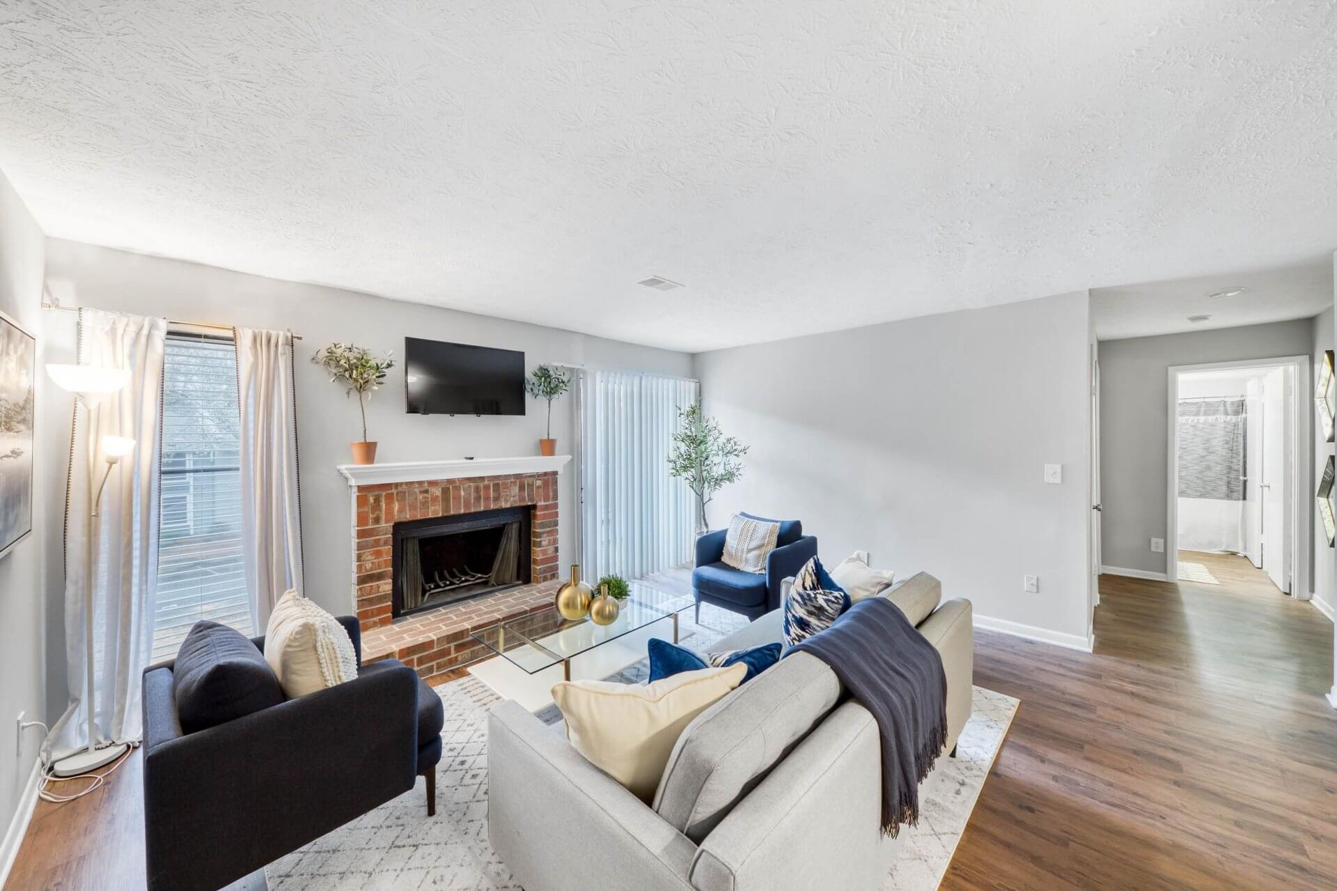 98aba07ccf7fc6a91eb60f9c489a802e