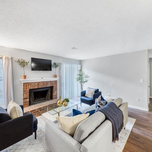 98aba07ccf7fc6a91eb60f9c489a802e