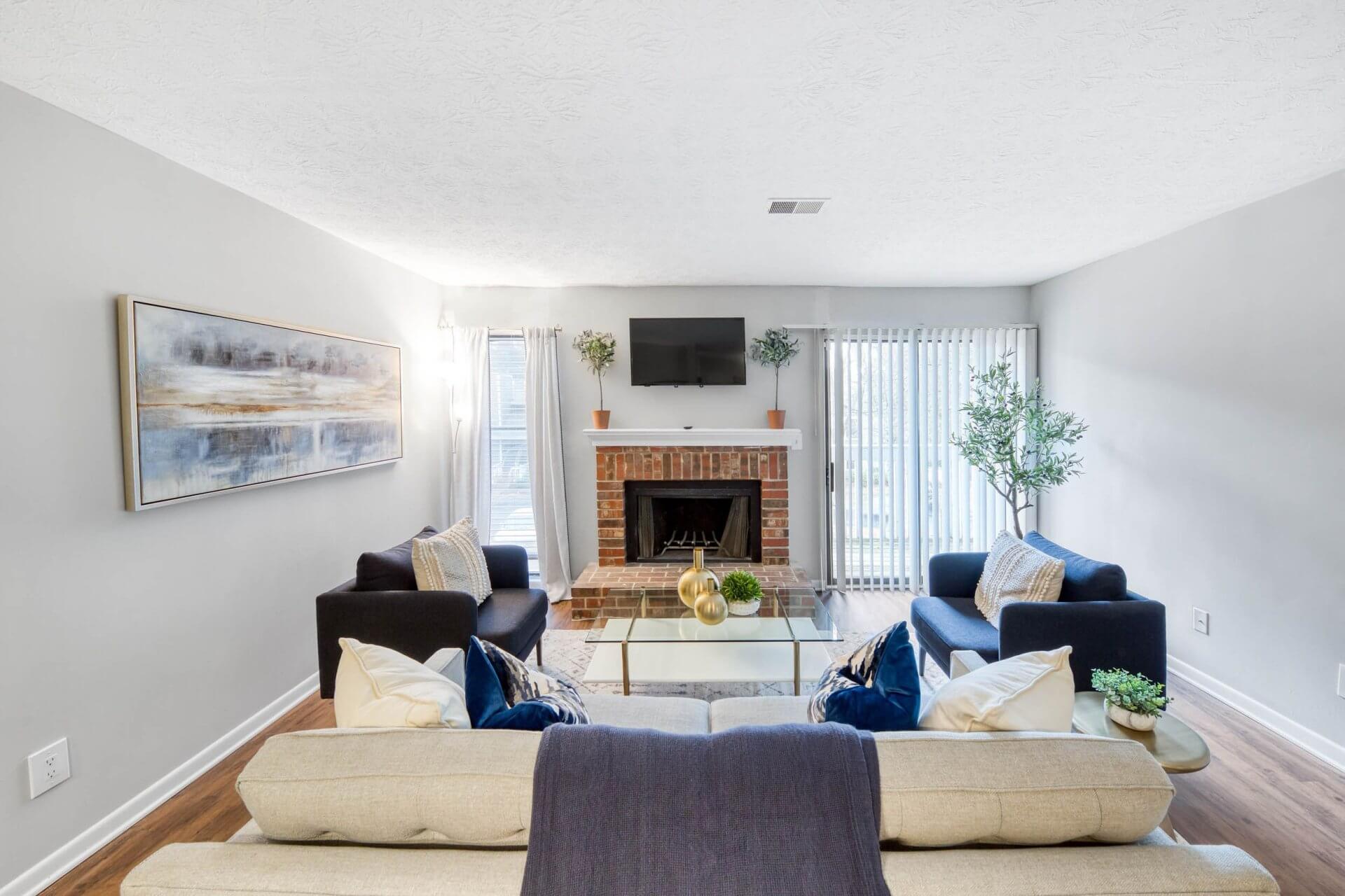 c867a8952ea83bbc82e48fd9a896abb9