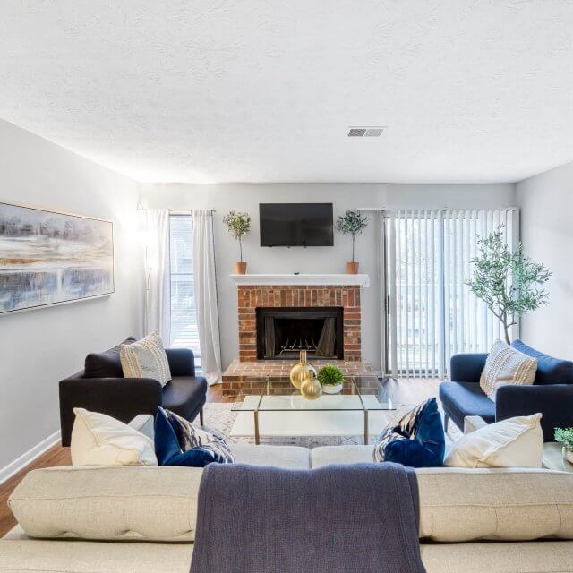 c867a8952ea83bbc82e48fd9a896abb9